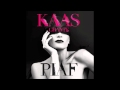 Mon Dieu - Patricia Kaas 