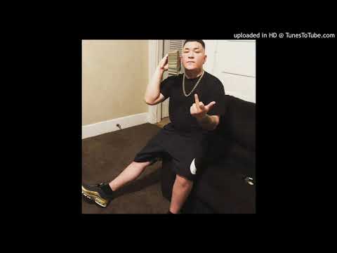 Kilo NFN - Big Snow Flow (official audio)