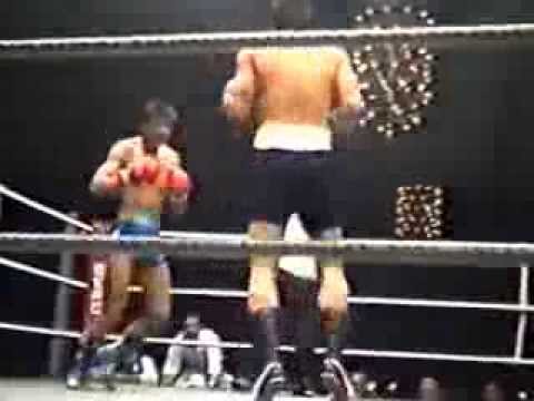 Stuttgart 11 05 1984