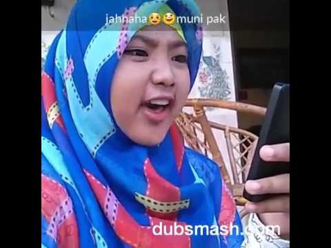 download lagu mp3 mp4 Ringtone Hp Ku Muni, download lagu Ringtone Hp Ku Muni gratis, unduh video klip Download Ringtone Hp Ku Muni Mp3 dan Mp4 Popular Gratis