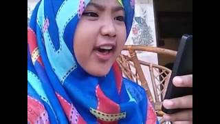 Download lagu Hp muni mp3