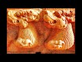 Youtube With Images