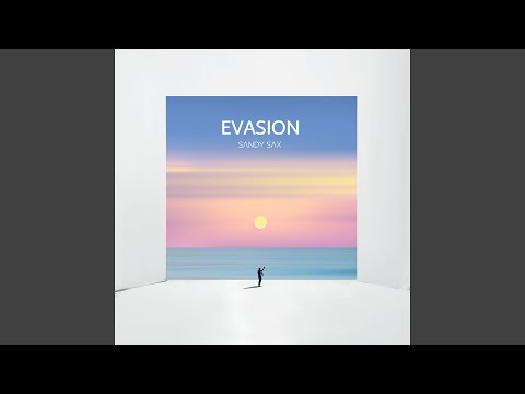Evasion