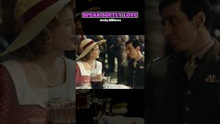 SPEAK SOFTLY LOVE || ANDY WILLIAMS #70musichits #80smusic #THEGODFATHER#ALPACINO#SPEAKSOFTLYLOVE