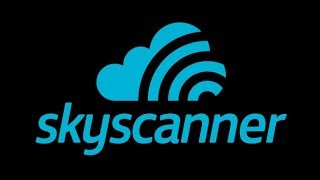 Skyscanner Nedir? Skyscannerden İstifade Qaydası