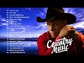 Jim Reeves Dolly Parton Garth Brooks Classic Country Songs Of All Time Old Country Music
