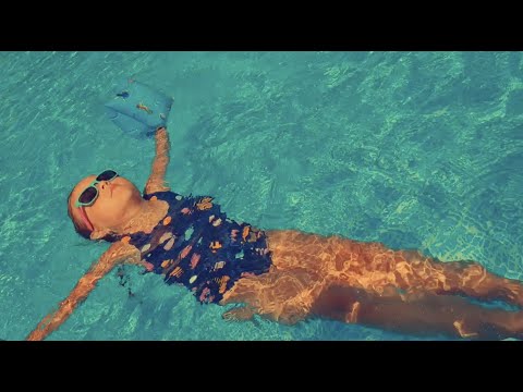 Je to PARÁDA (Cover - Karel Zich - Paráda)