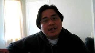 your love is my life