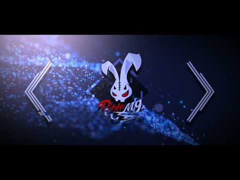 VESPERA DE SEXTA 2022 - MEGA FUNK (( GRAVAO )) DJPABLO MG