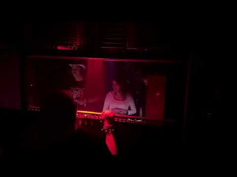 7 Years Terror Machine Records - Area 3 - Sillysickcore