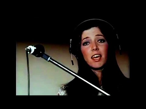 BUENOS MOMENTOS MUSICALES DEL PASADO VOL 4  - VIDEO