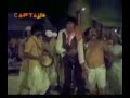 don kaike pan banaraswala 