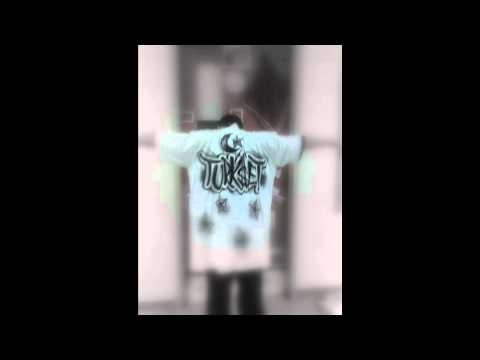 CESARETIN VARMI ASKA RAP 2010 DINLE