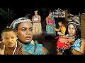 Nigerian Movie The Chosen Bride