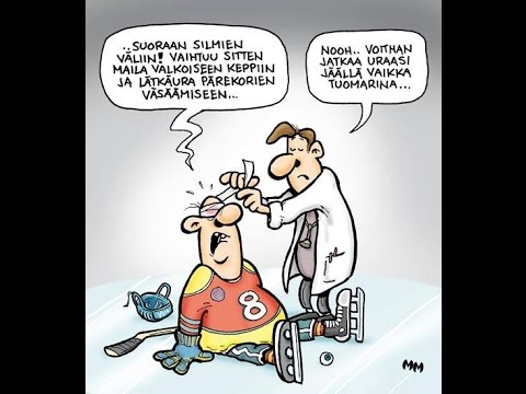 d1 2001 Miniturnaus 1 UJK - RNK Blue Wings 20150118 2 -erä