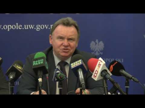 PKP PLK zmodernizuje linie kolejowe na Opolszczyźnie [www.24opole.pl]