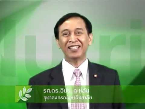 แอพลิเคชันสำหรับใบไม้แรง สารกระตุ้นที่แข็งแกร่งชายแรง