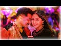 Tamil New Whatsapp Status Hey Amingo Harris Jayaraj Lyrical Kaappaan