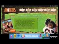 Dinosaurs TV Show DVD Website 2006 Present