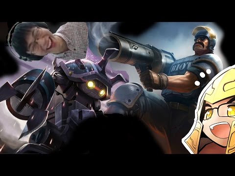 天神系列#11　最後的大天神(之後變成大衰神)　Last Big Sky God (天神系列#11　最後的大天神(之後變成大衰神)　Last Big Sky God)