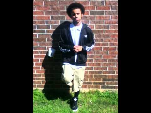 T-Re, Lil Slim, Markis, Jay $taccZ & Yung Beast - The Code