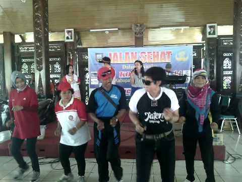 download lagu mp3 mp4 Dicky Dangdut Academy 2, download lagu Dicky Dangdut Academy 2 gratis, unduh video klip Dicky Dangdut Academy 2