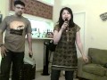 Haaye Re Haaye Tera Ghunghtaa