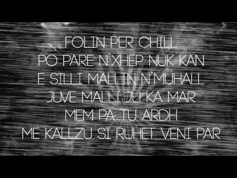 cooL-S ft. Retno & OG - Vrejtje ( 2014 )