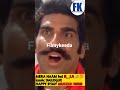 Happy Birthday Mukesh Rishi Sir Mera Naam Hai Bulla Meme Meme Shorts Mukeshrishi