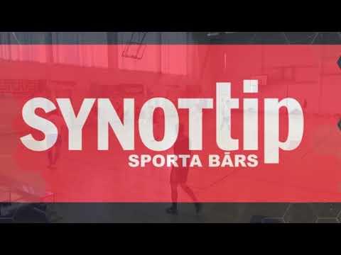 2018 03 18 FC INTER STAR - Baltic International Bank