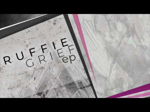 Ruffie - Unrequited [Premiere]