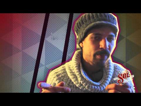 Bonafide3000 (Tel Aviv) + V. Diavara BDAY