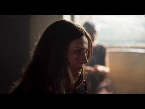 Dönüş|Dram Macera Tarih | Türkçe dublaj HD izle 