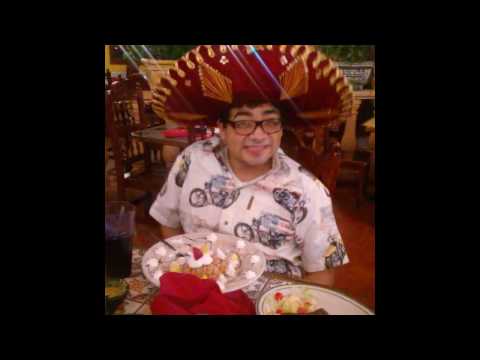 download lagu mp3 mp4 Omar Fierros Hijo Del Genio Lucas, download lagu Omar Fierros Hijo Del Genio Lucas gratis, unduh video klip Omar Fierros Hijo Del Genio Lucas