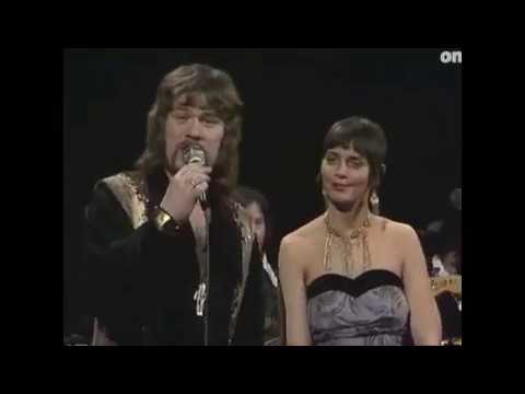 Rentnerband - Alles Klar - Pop 75 - Peter Petrel