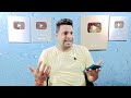 SHORTS बनाने वालो को अब YouTube देगा 50,000 रुपये महीने 😲 | Sunday QNA Of Tech Talk With Sanjeev