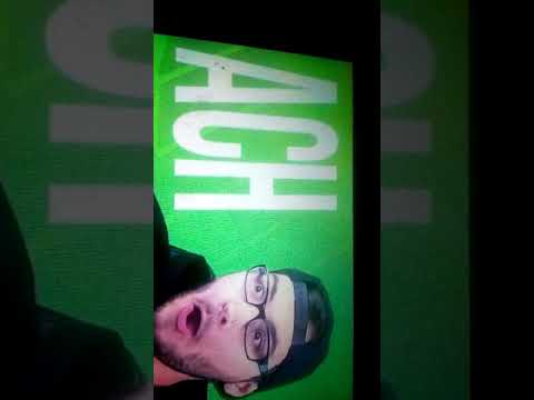 Destrak gegen LarsOderso von Chasflo44