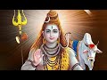 shivaya WhatsApp status Kasi Vasa Sambashiva || Telugu Song || Whatsapp Status Shiva ringtones 🙏