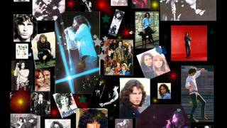 The Doors / The Kingsmen: Louie, Louie