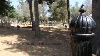 preview picture of video 'Cierre Campaña PP Cuevas del Almanzora'