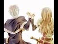 DRRR - Uragiri no Yuuyake INSTRUMENTAL 