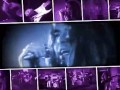 Swedish TV Commercial For DEEP PURPLE Forever Swedish Compilation