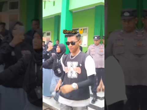 Sleman ga ada obatt‼️😭 #hasan #hasantoys #estetik #fypシ #fyp #tiktok