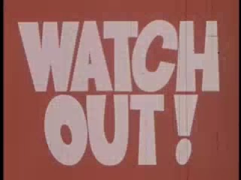 Flanorler II - Sweeter Bit Life (Official Video)