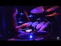 Meytal - Shadow in Disguise - Mike K's Drum ...