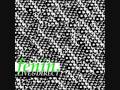 Fenin - Split