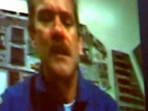 10 обычных вещей, которые полностью меняются в космосе. Отрыжка. Фото.