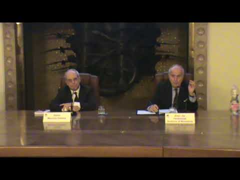 [UNUCI Milano] - "La Regia Marina nella Grande Guerra"