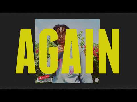 (FREE) Lil Tecca x Swae Lee Type Beat ~ "Again"