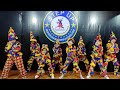Jina Yaha Marna Yaha Joker Dance Step Up Western Dance Academy Fitness Zone